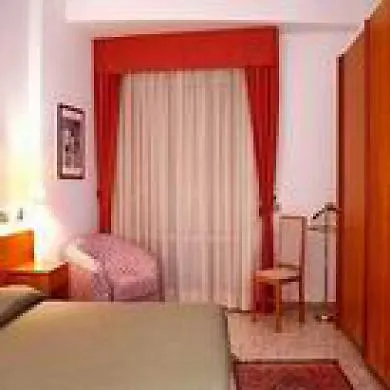 ****  Grand Hotel Delle Terme شاكا إيطاليا