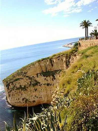 ****  Grand Hotel Delle Terme شاكا إيطاليا