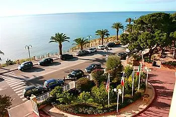 Grand Hotel Delle Terme شاكا 4*,  إيطاليا