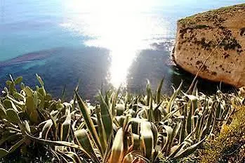 Grand Hotel Delle Terme Sciacca