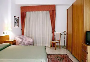 Grand Hotel Delle Terme Sciacca